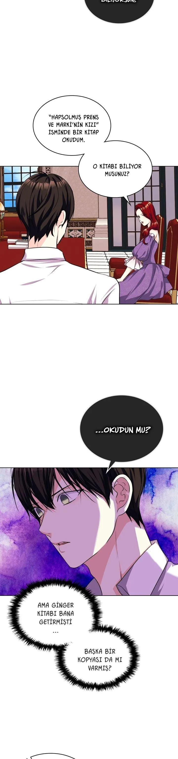 MjAwMUpOTlJDSFRFWVozTQ.JzTRO8ySzwonNCdhy7fXzKRjXI8hFTanuY5Cf8K0lksn2JjduEAJ dU1whssgUi0