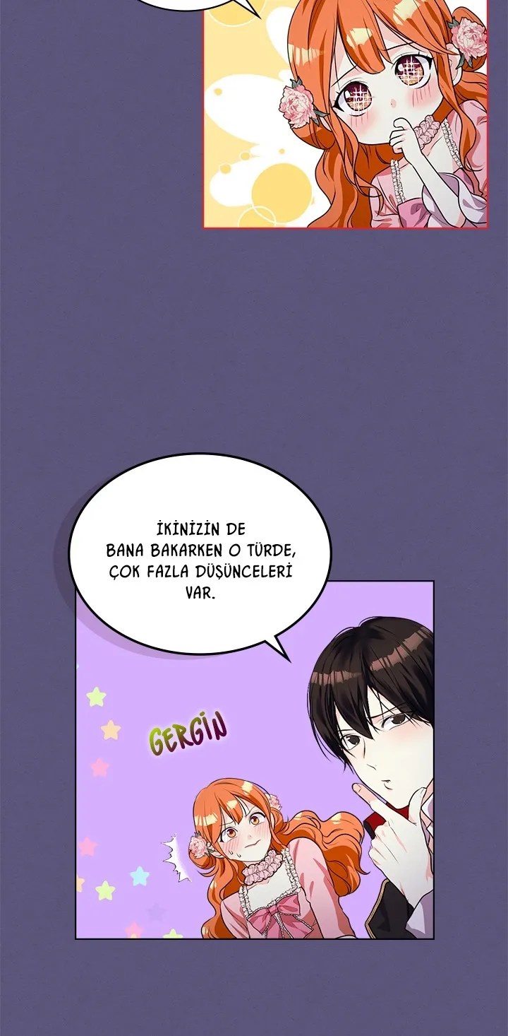 MjAwMUpOTlJDSFRGWURNOA.kWKmubs 1oP7lMgVfZhFv9OsmMLUziwhaYdoQa3DIoWSwlBdw2bPiIAcEhBWBq7F