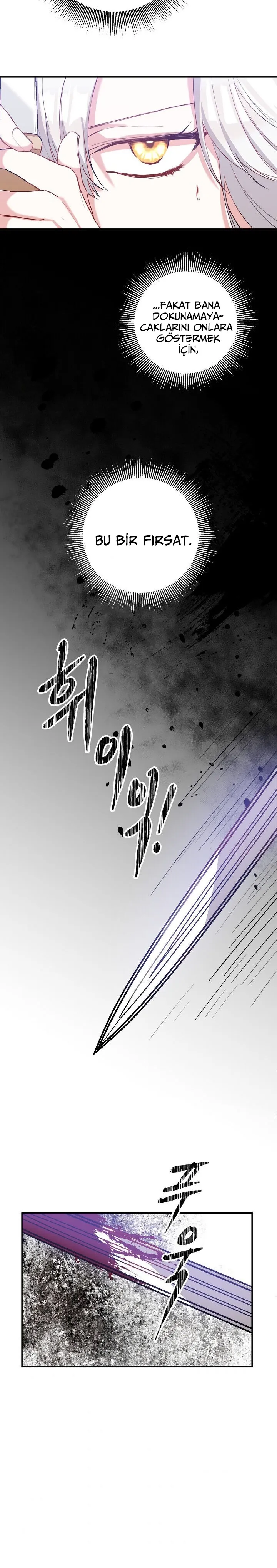 MjAwMUpOTlJDSFY0MDdHNQ.EWbJSIwEwnHMLaX BCGyuwJ5d