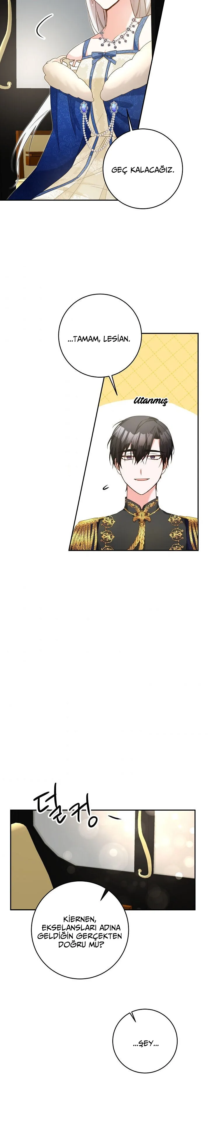 MjAwMUpOTlJDSFY0NVY5NA.sq8UX5l8 XqNEpWZ2VmG0CkhGWIDARVzff6TZZdJpvHIRm 3jX1FVJeyBWHQecHp
