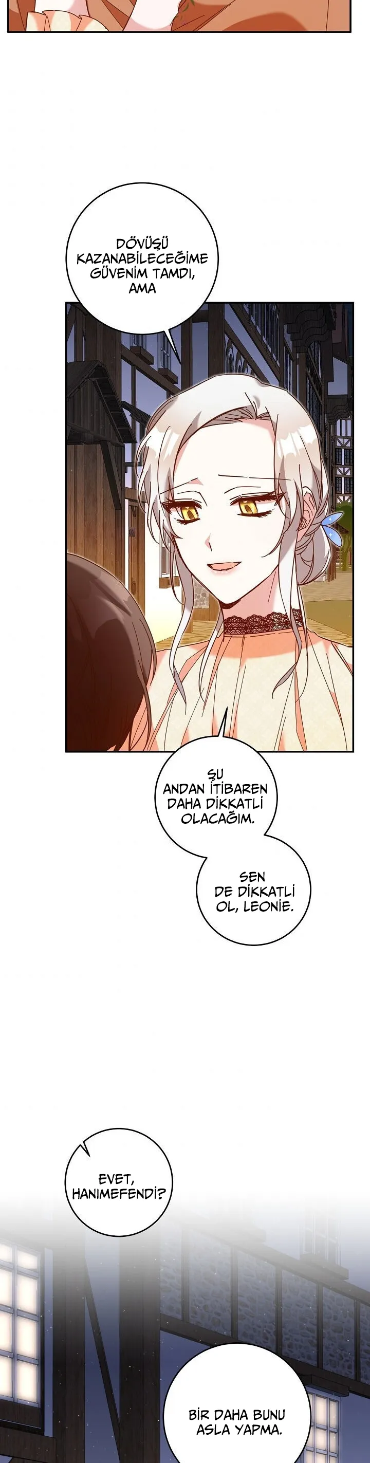 MjAwMUpOTlJDSFY0QUJDMw.7nZo8oYgy258x8lFDz1yTDw4o1heSUwoCP2fssaaSeIb2YFkHz57fI7q7j9ISY n