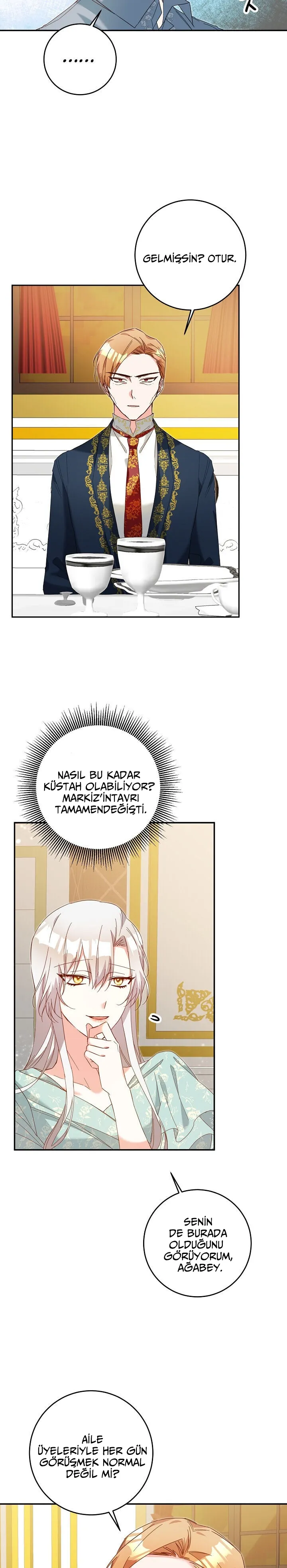 MjAwMUpOTlJDSFY0WEU5RA.GmjX5l1QQuz2KnT1hduvxq4Ld0aPDUP9HHB9BUTwakvzxvdTaiQZQ u72D11opvW