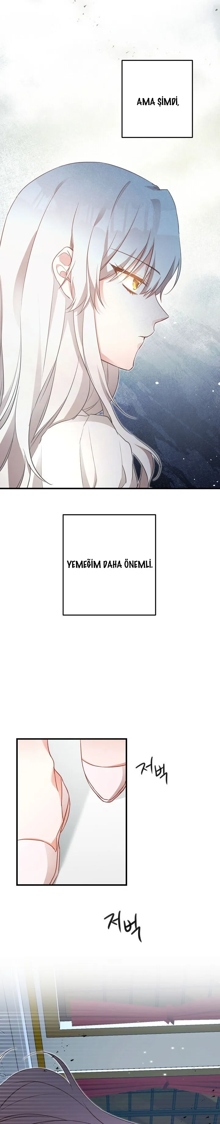 MjAwMUpOTlJDSFY1NjQ0WA.VkZF4hUUyxgI4WmoBJpU rG KQqde7cdtNX1ktTWsbh3Ho7zIwJSjeA8rtrQYy7