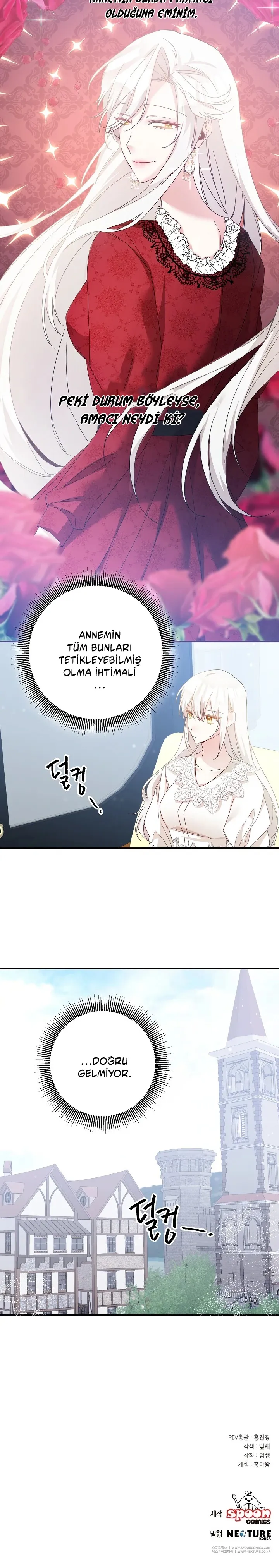 MjAwMUpOTlJDSFYwMUhTQw. 0eeaCXsqk2XCfsMppsXMrCuHihR3eyIYsrVbyuaS3kspl4DbVhKZQSk53EFS45H