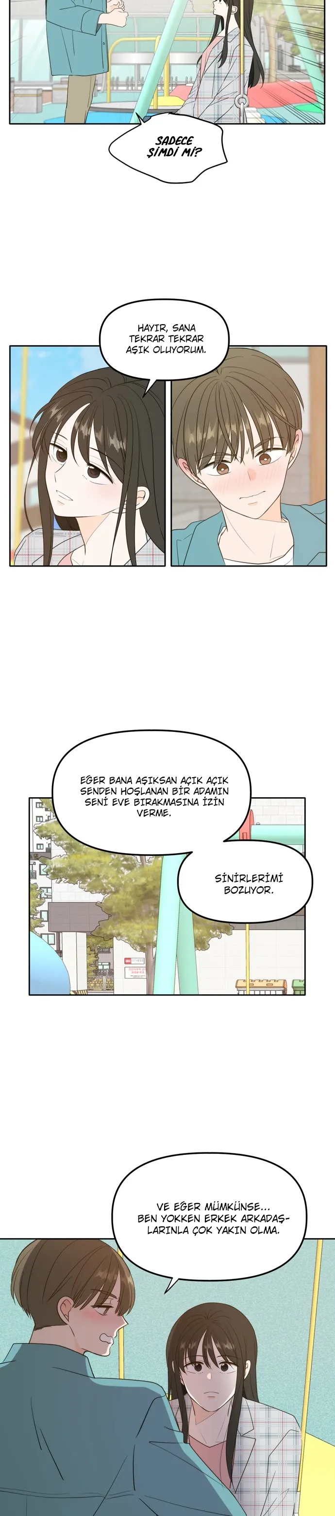 MjAwMUpOTlJDSjhFNEhaVA.dgTJh1ZN Zcxy0FU7