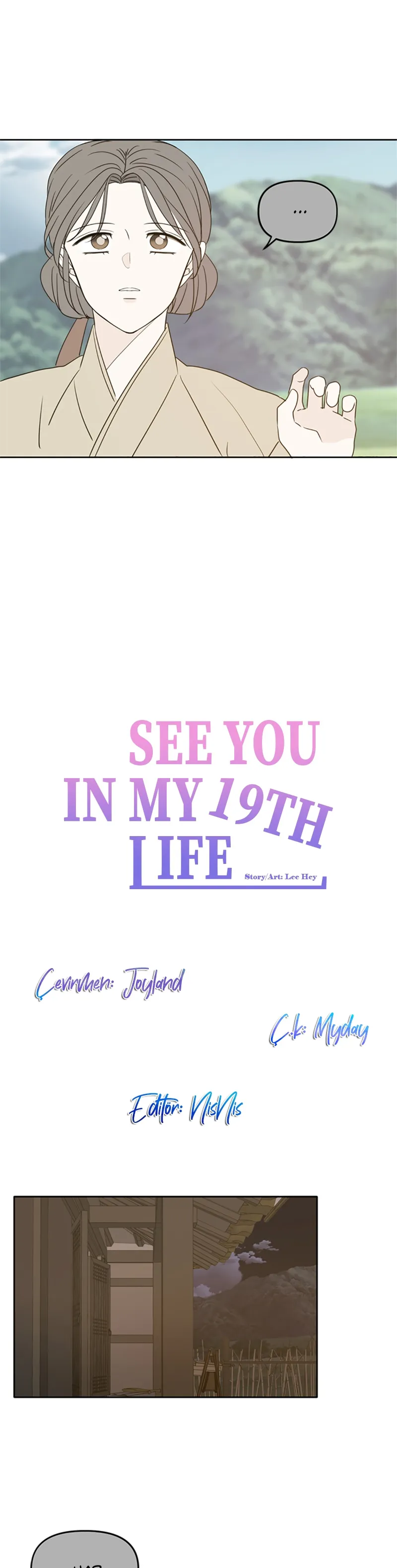 MjAwMUpOTlJDSjhGVktWRw.7tEbFT5hRq2 bd9eMHg0l5D Cx8HX6LooX3yRRSU7PZb4JwYPdBFElx7MS