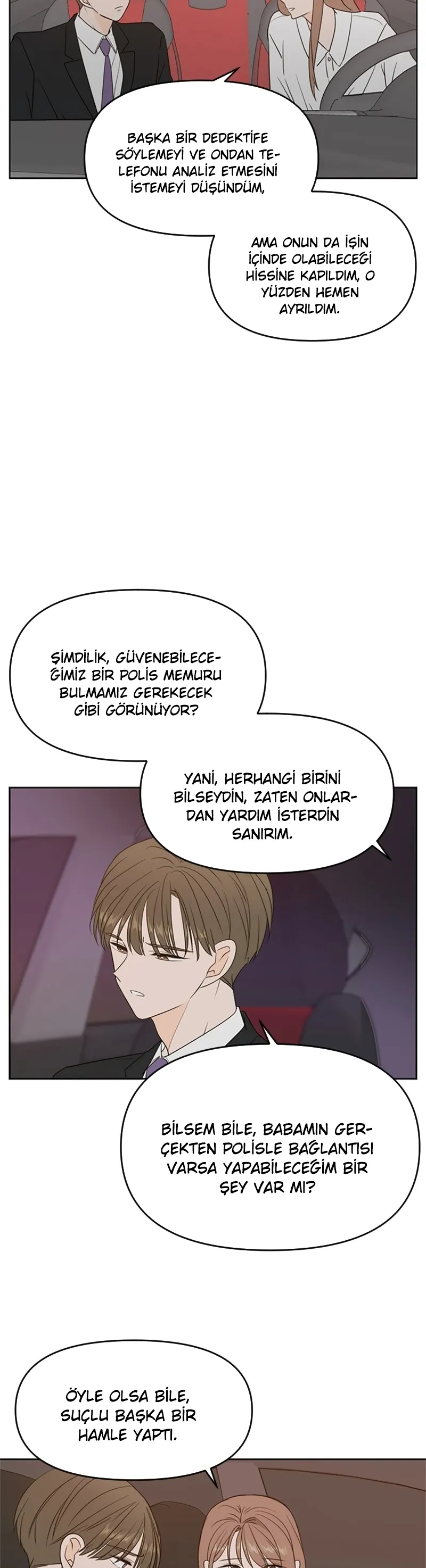 MjAwMUpOTlJDSjhHQ1oyVw.VmCA9Ah4JKVScbBvrQcR7 9b9RBrvGkGdQ AmAMLndoKat3ShYP7JLrz5z2pYywrTocl5UrSjV2X8Xao4pwS7g