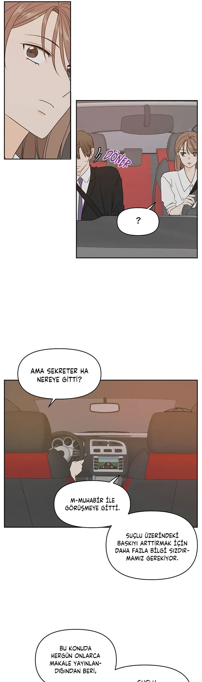 MjAwMUpOTlJDSjhHRjNKRQ.V