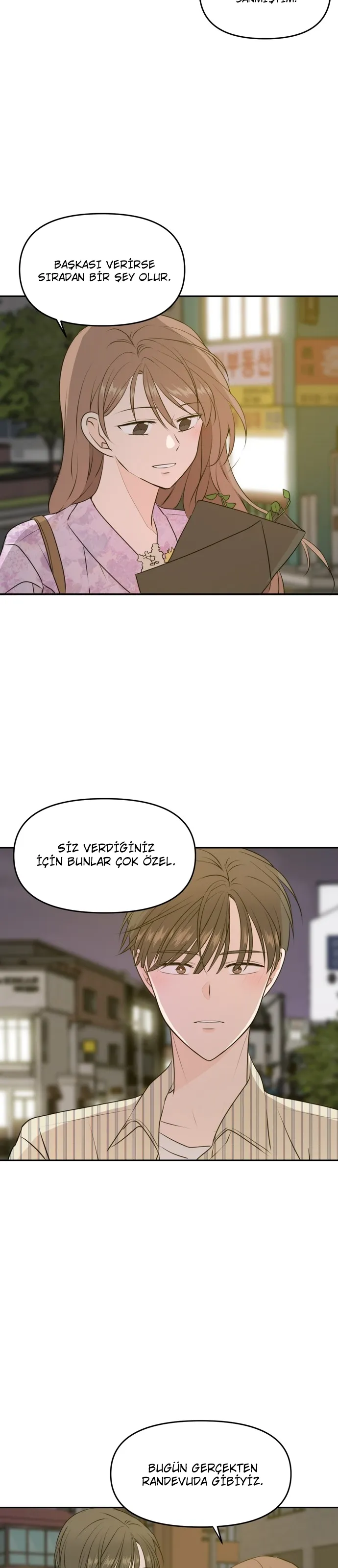 MjAwMUpOTlJDSjhISFlGVw.KF3ryV7SgQj166EgmcfE7DoWWGfNsr0Y4V2fk2RaOzplgezWlvIrtfI3idegTdI3nKmhJ33k tHe3A7tarmImQ