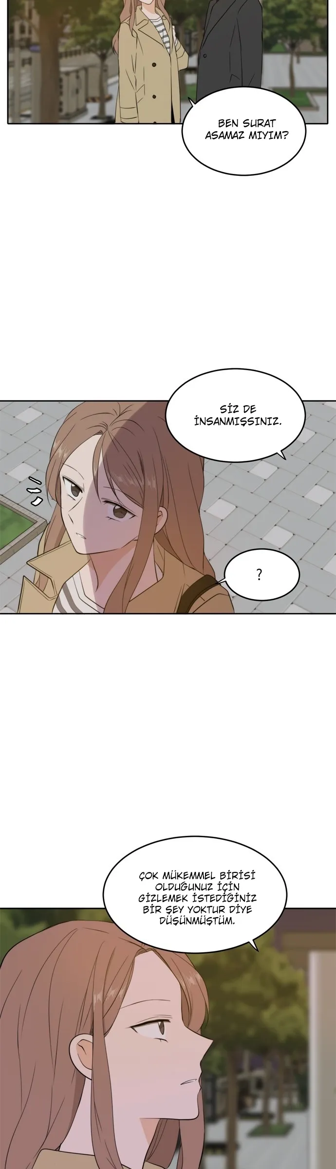 MjAwMUpOTlJDSjhKOEo2SA.pOEoFCDDfhqahHcI7IH4qbPpPpziP jejlz0l 42g3oEfV3