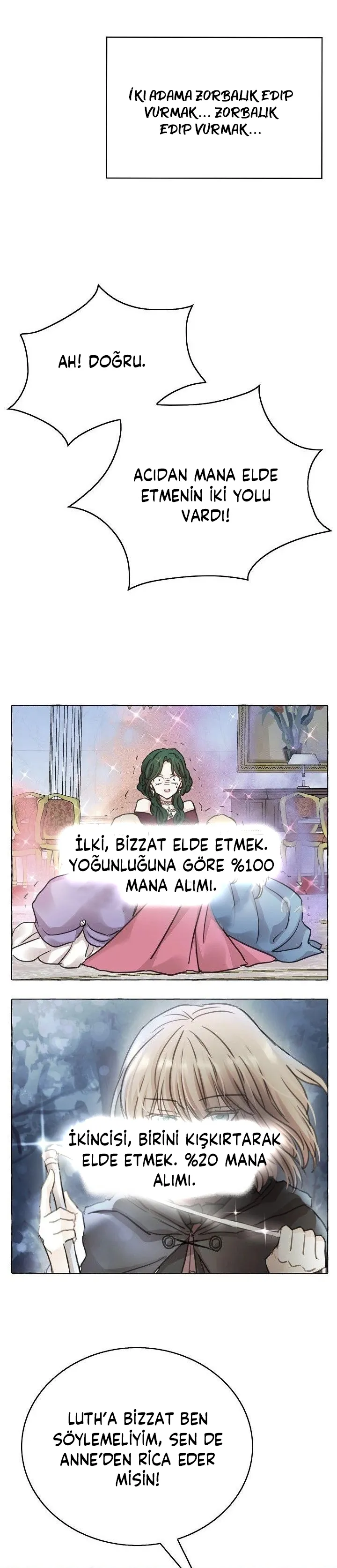 MjAwMUpOTlJDSjhXM1BKNw.9 UtARRCq8qfkRrIH ALZCbY73i8TPYsLfaX04CDLtbarjadFyvhwNMnN 7M3gAKnMAfsKYF0OC8lt7tzkmRDw