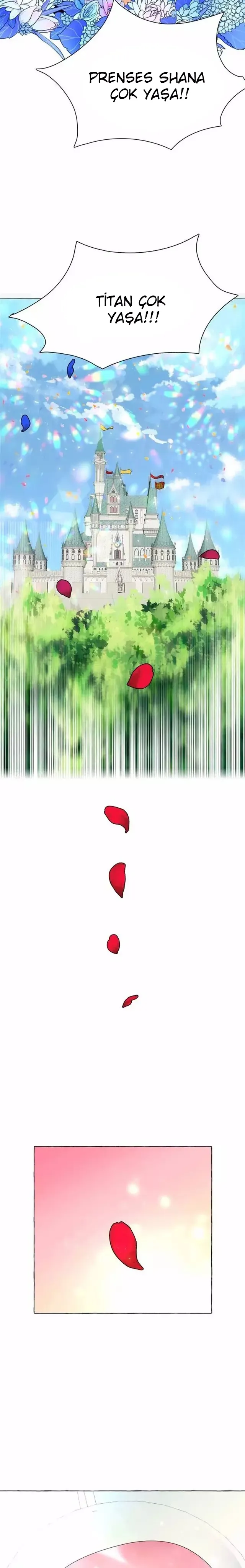 MjAwMUpOTlJDSjhYNjRDQg.1PuVzvVJZgU1G2FgAgUHjhYK7gvxVA ViOIBUkPWxWtfSuDrOeGMIp70nb2C7