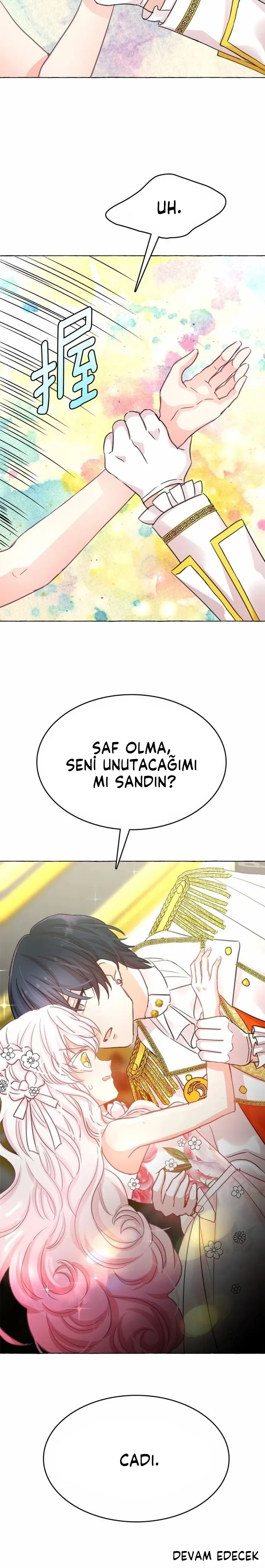 MjAwMUpOTlJDSjhYQVNIRg.sJ8VZXvN6g A4inyhAPGnLjVv7uWSTcHPIpVe7fUIltdG NeCTqLZLnW xiIZiwfQW1EZGz bmANkc KiUUcJw