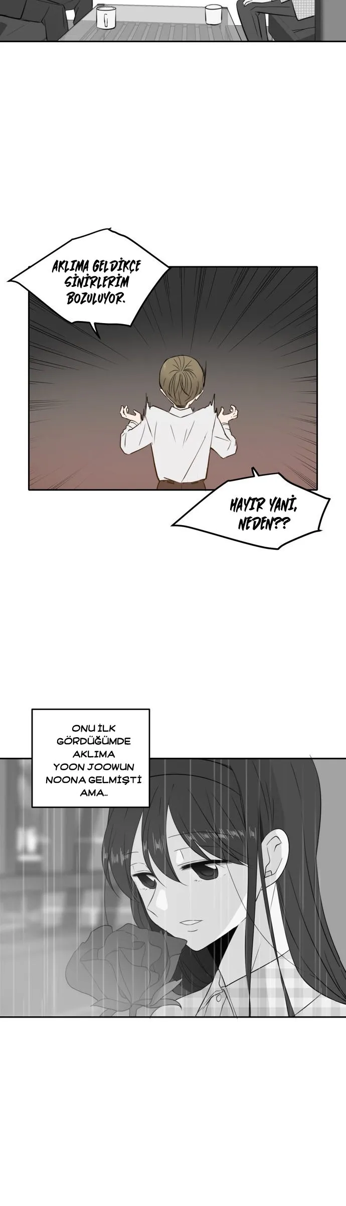 MjAwMUpOTlJDSkExVjBNTQ.YcEnFXlwFCOXQ sytyifjf