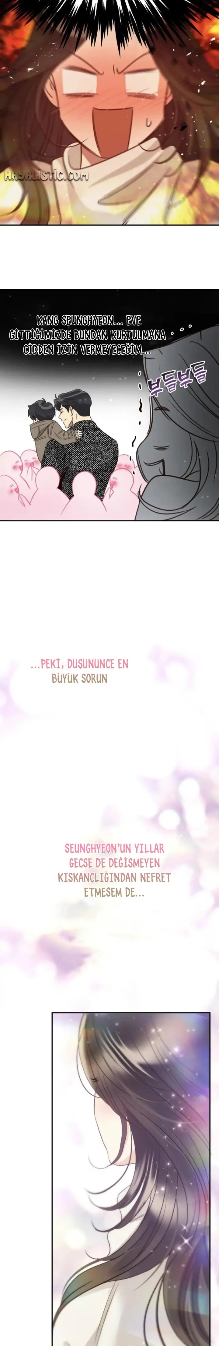 MjAwMUpOTlJDTjVKS1owRw.oTkMJGIRlBKgjw3E1alSXmgq99volGl2pK8WJDvB9WY