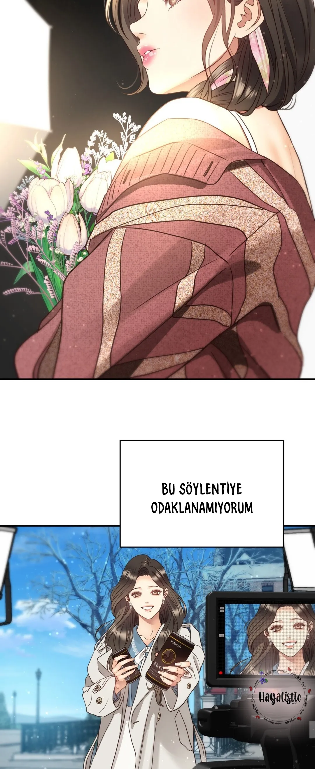 MjAwMUpOTlJDTjVLMkgyRQ.dCv0PkQr CzGnvilLw7SMIzu8fHLhZFn5XBWPQd3YoQ