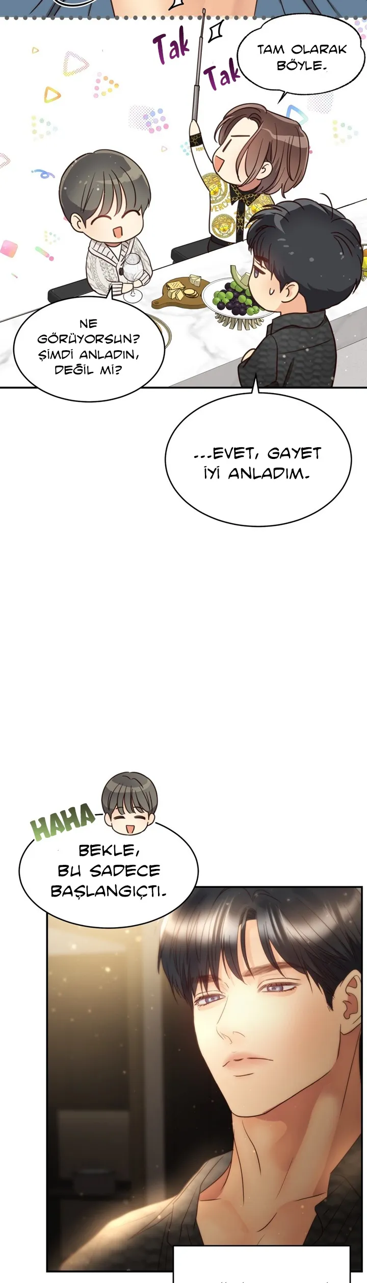 MjAwMUpOTlJDTjVLNDFFWA.YAwW2hchlyNxtzTDco x9H3GFvWCJ YNv86eZEJDuqA