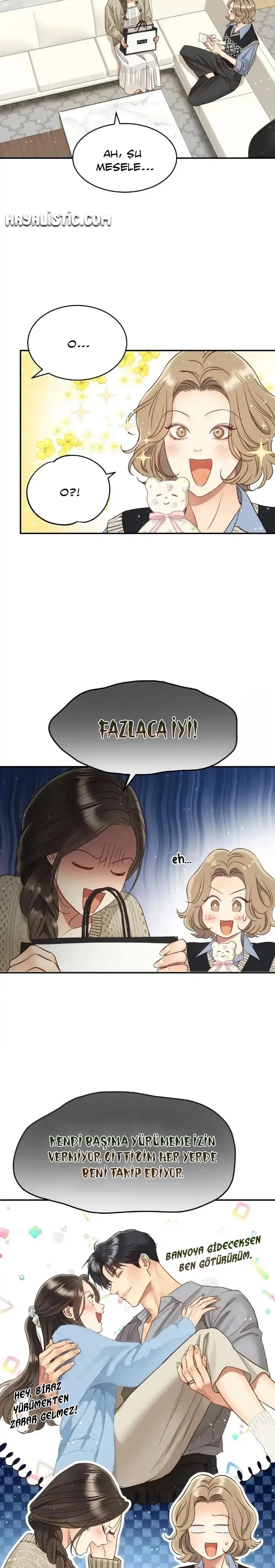 MjAwMUpOTlJDTjVLTks1Nw.hWZt72k0gAA5ZYf0f8ZFlD0oG6rj JWVU9J4hhVLmSU