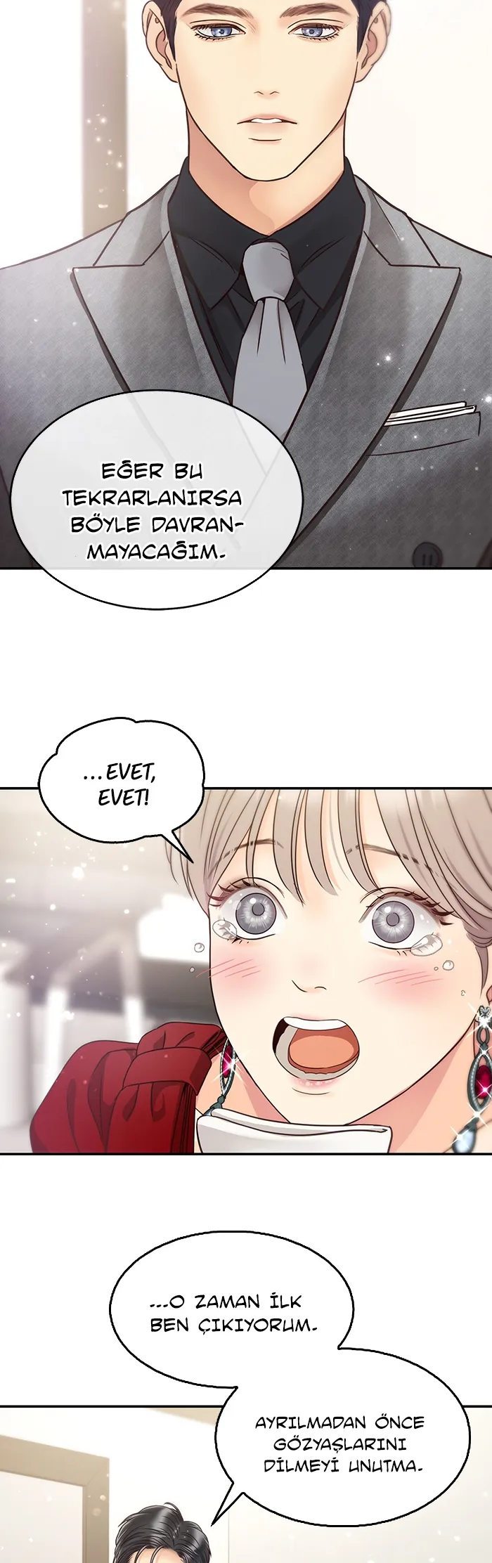 MjAwMUpOTlJDTjVNUDBORQ.jd6eYLHqSJnXjs3e ehoIGNZa15c8qfCeAGSkzJprYY