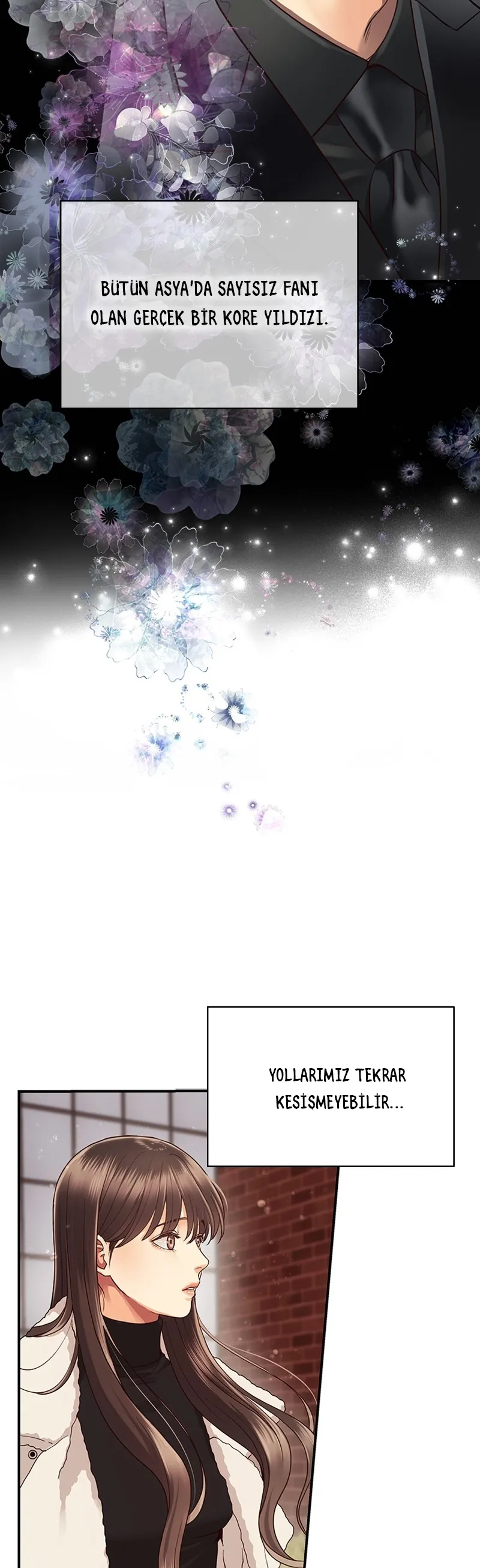 MjAwMUpOTlJDTjVORkNFRg.yf5 K9Jejs 0pwHCEQ9ImSAjz1 EPNZ6fLJ4UVOg2qg