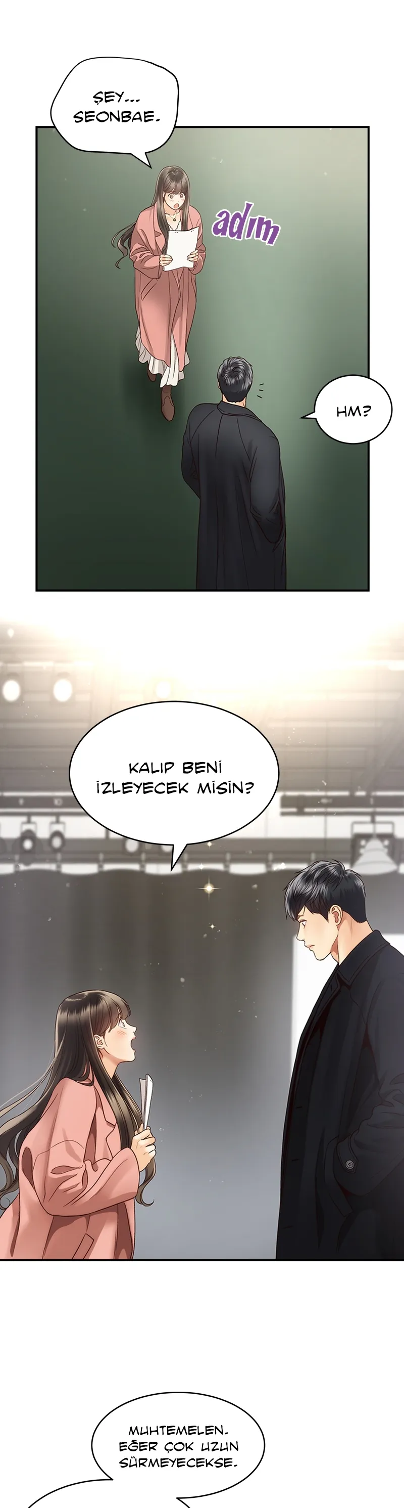 MjAwMUpOTlJDTjVOSEdGQw.h