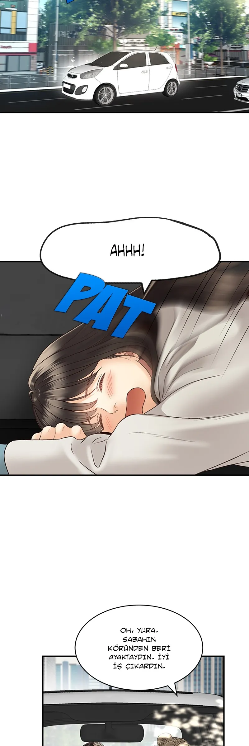 MjAwMUpOTlJDTjVOWUozVw.uFnD0EWKLoLWcnS9XVY1S2CHtzgsZrg4aE Jlyvj uI