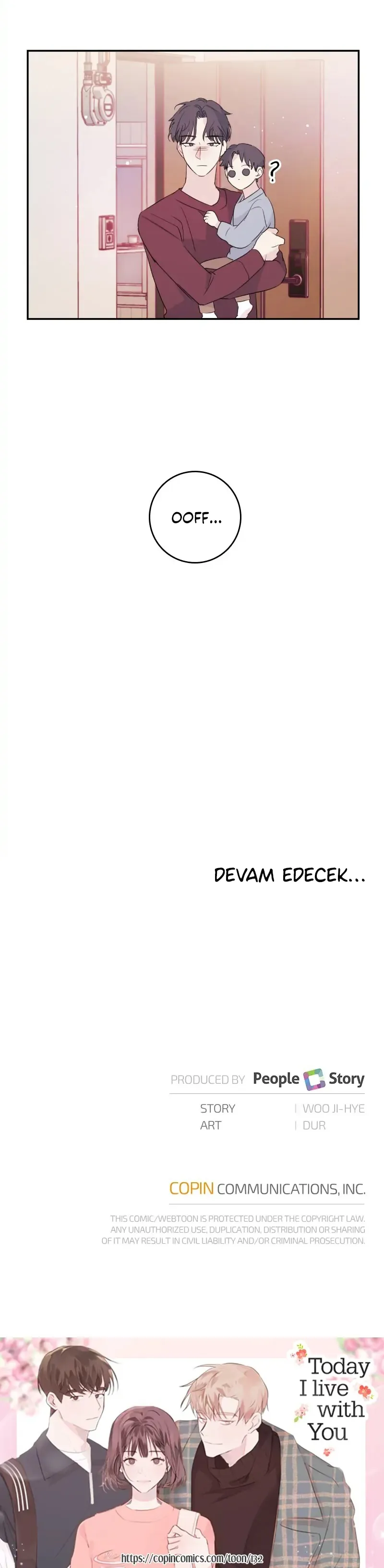 MjAwMUpOTlJDTkRLRkszOQ.8afNO5Bz4isuL710i