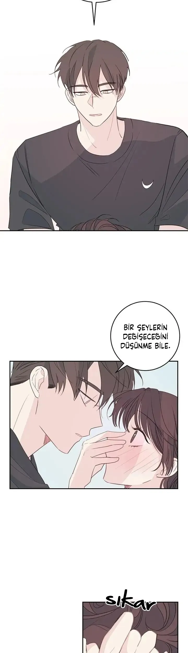 MjAwMUpOTlJDTkRNODdUVw.6qS1BnuN1gFCaoSYT