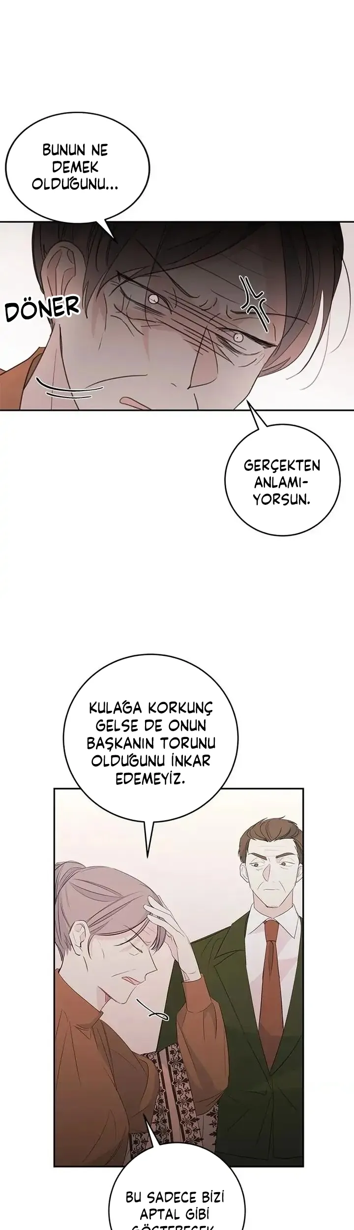 MjAwMUpOTlJDTkRNWUhENw. T7I kl3YsqKGsOmzDslWHy8yR67dqdIC6ZVw98tuOLRDcIfxx Da7Sp3OAybezQ