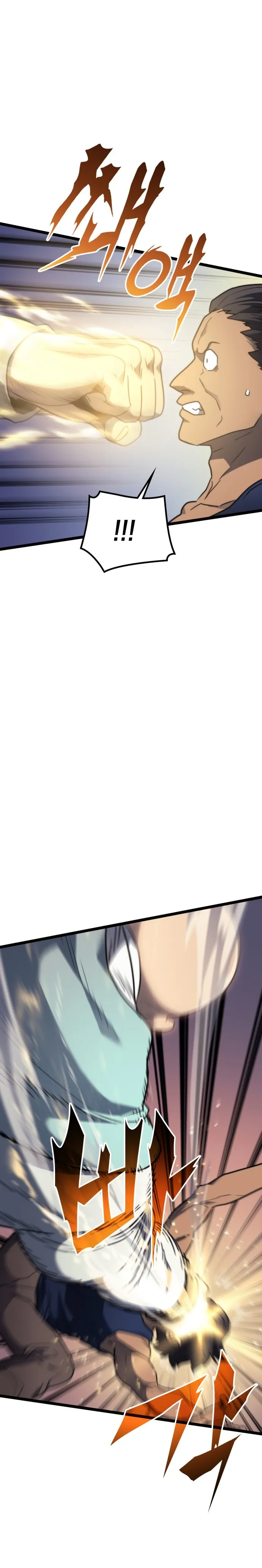 MjAwMUpOTlJDUVBSOTNNOQ.C90BrhArQHvjLC24IYqbqwjYBLjUlMmqD0iNof1gzs4