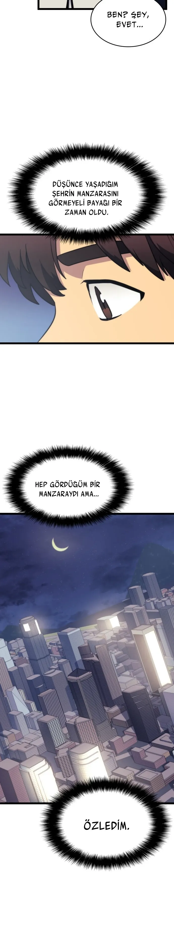 MjAwMUpOTlJDUVBSU0NaUw.polHtQlnvYNn4BNoELv7SG