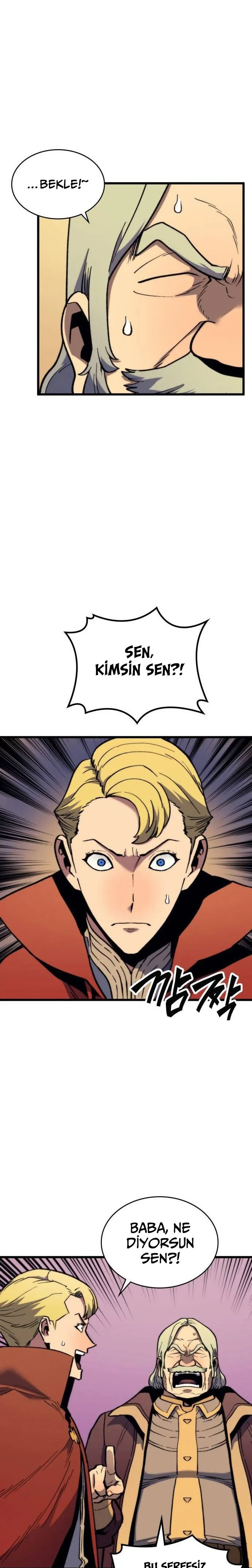 MjAwMUpOTlJDUVBTNDdQVw.sLSwZPCnVBi6NHfQ5tP HP59Nw5iWitJPAnJWi4nUMA