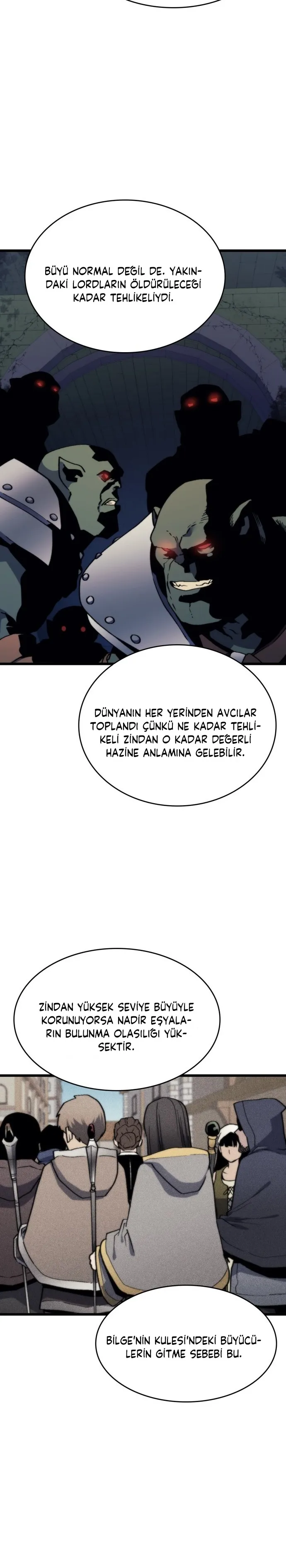 MjAwMUpOTlJDUVBTTTdWSg.HivhV5rE7OyFyx5Rcp6OPTUPwEpM r7DnEuGDRJFABk