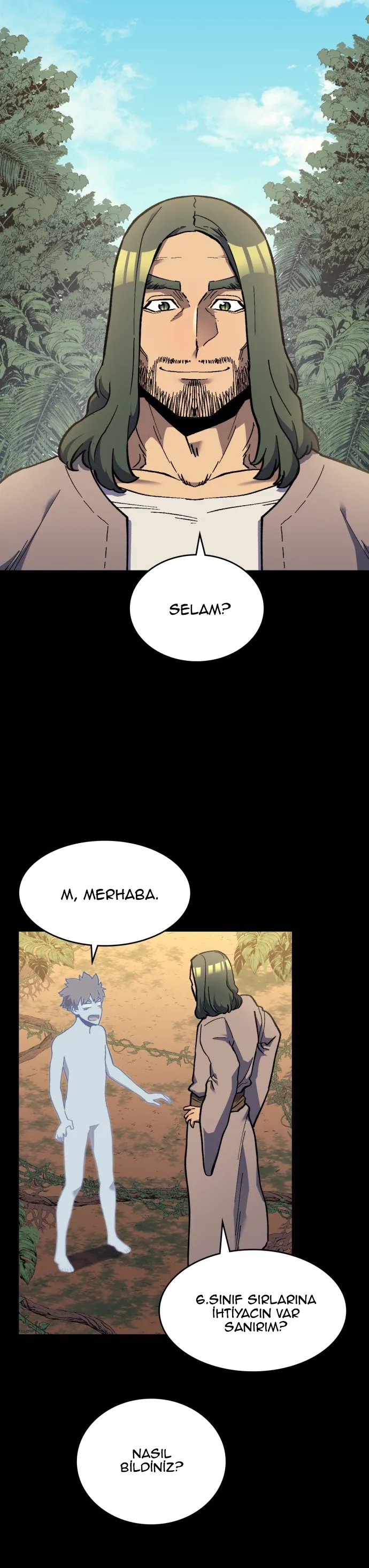 MjAwMUpOTlJDUVBUME5DQw.baLexlnske 0zTAkGzDl iIpb2Y6 XivJSVnqZPUMYY