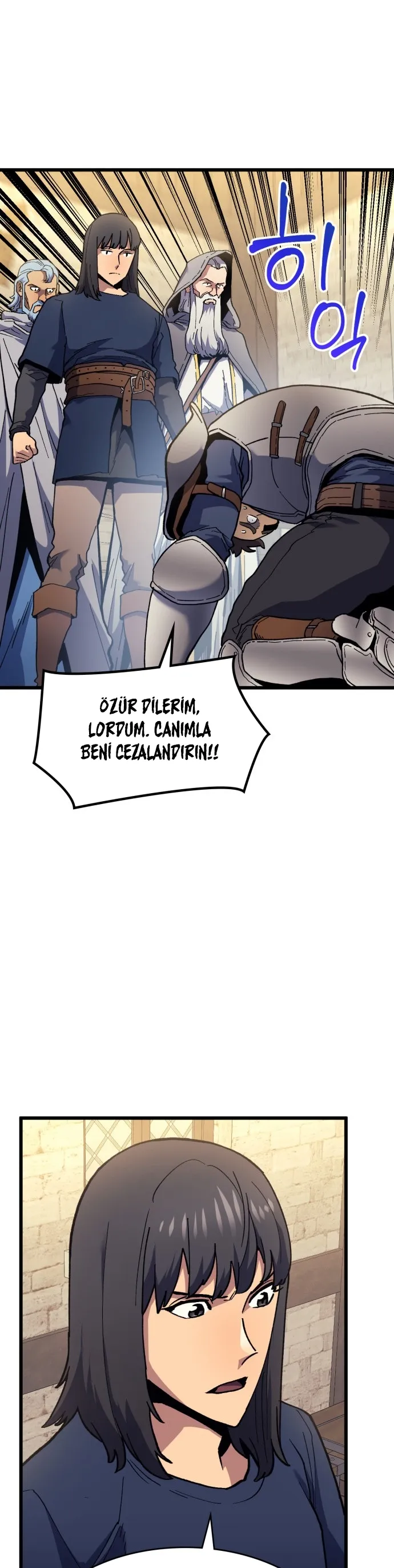 MjAwMUpOTlJDUVBURzNEOQ.tNDCcTOpNS6SDockMOOHmvYSMvD0oyPsWKQ vXd7hMI
