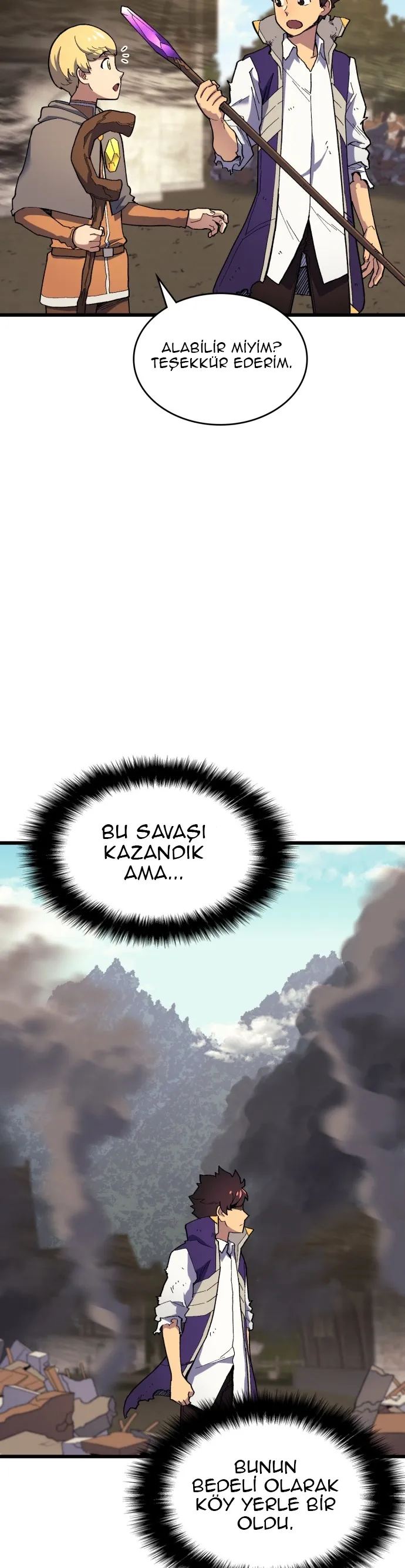 MjAwMUpOTlJDUVBWSjkzRQ.bVy3yqhpsxq8r5DsQuOu66VRUx6