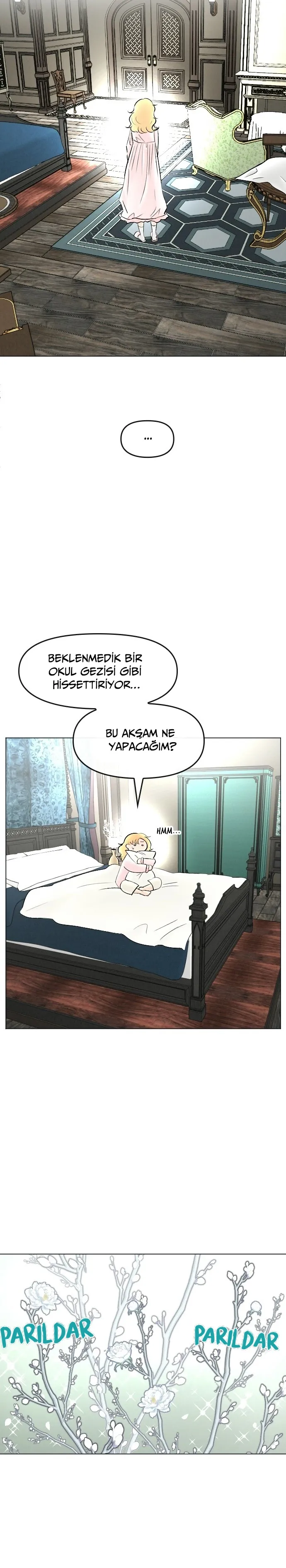 MjAwMUpOTlJERko1TjMwRA.0 L3c3ww1lBeMcUGnR3IFn4AfZyD0jNA8JGNOX9Oo6U