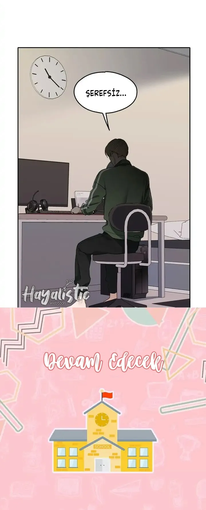 MjAwMUpOTlJERlZHVEVFWQ.UAmgP8H4xsIO