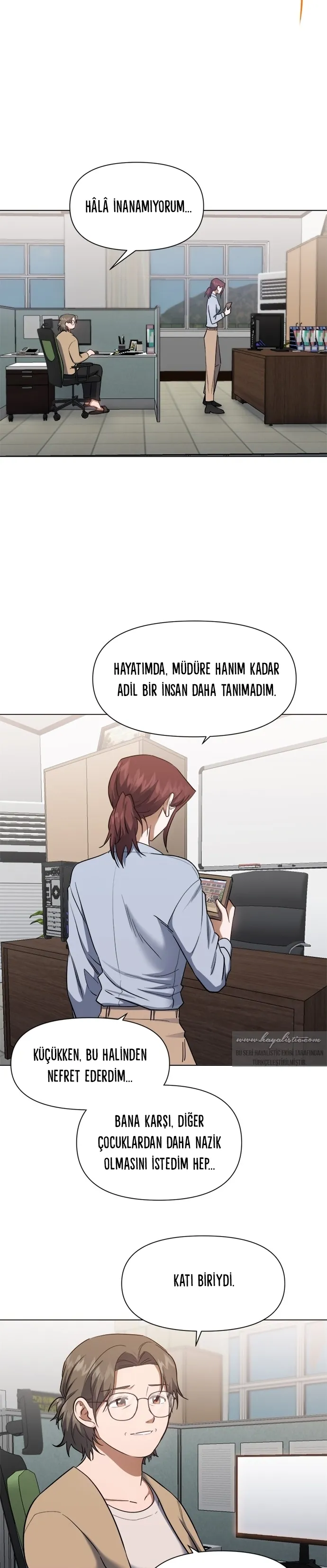 MjAwMUpOTlJEU1A2VDQ1VA.RtPLOANBVIgX6fk8IQeCQFp24yC2hFmRD2A8bklkeZU