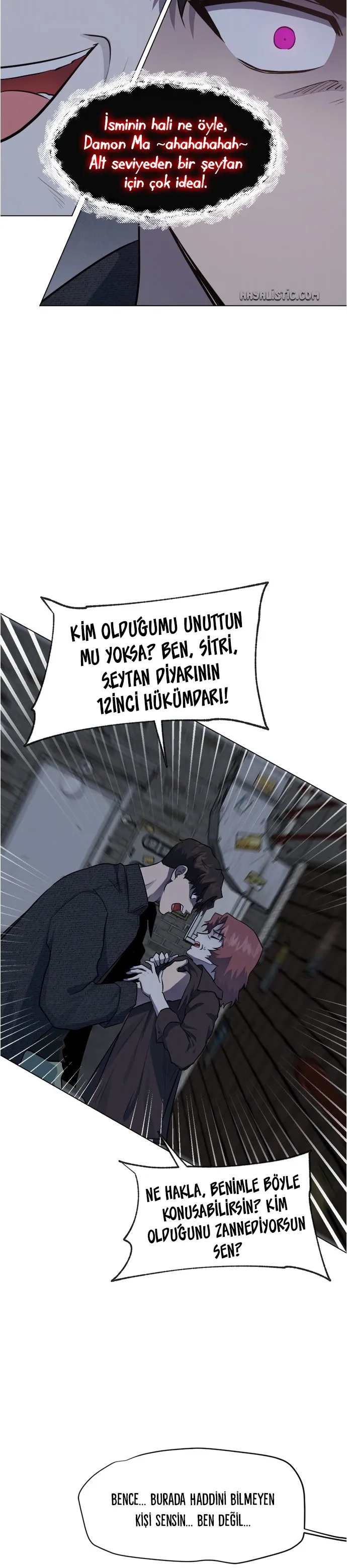 MjAwMUpOTlJEU1A2WDJOWQ.XPpUwRqyQHyZYoZIiXB2j7RQ5XVmwV3KjNdB8T5qzNg