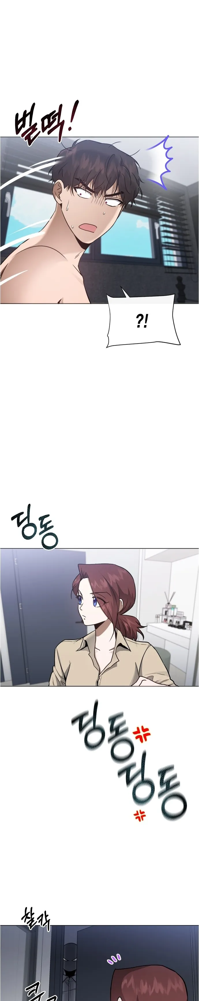 MjAwMUpOTlJEU1A3Q0FWQg.r1JURT yu8QRpJomCqg8J99SSS32a9osjQScIk0Oqtg