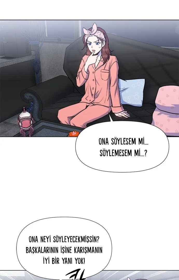 MjAwMUpOTlJEU1A4SzFOOQ.KerEr2lDkaFmTbyzf4zaSoKO G6WwpiVB27CWa lsE
