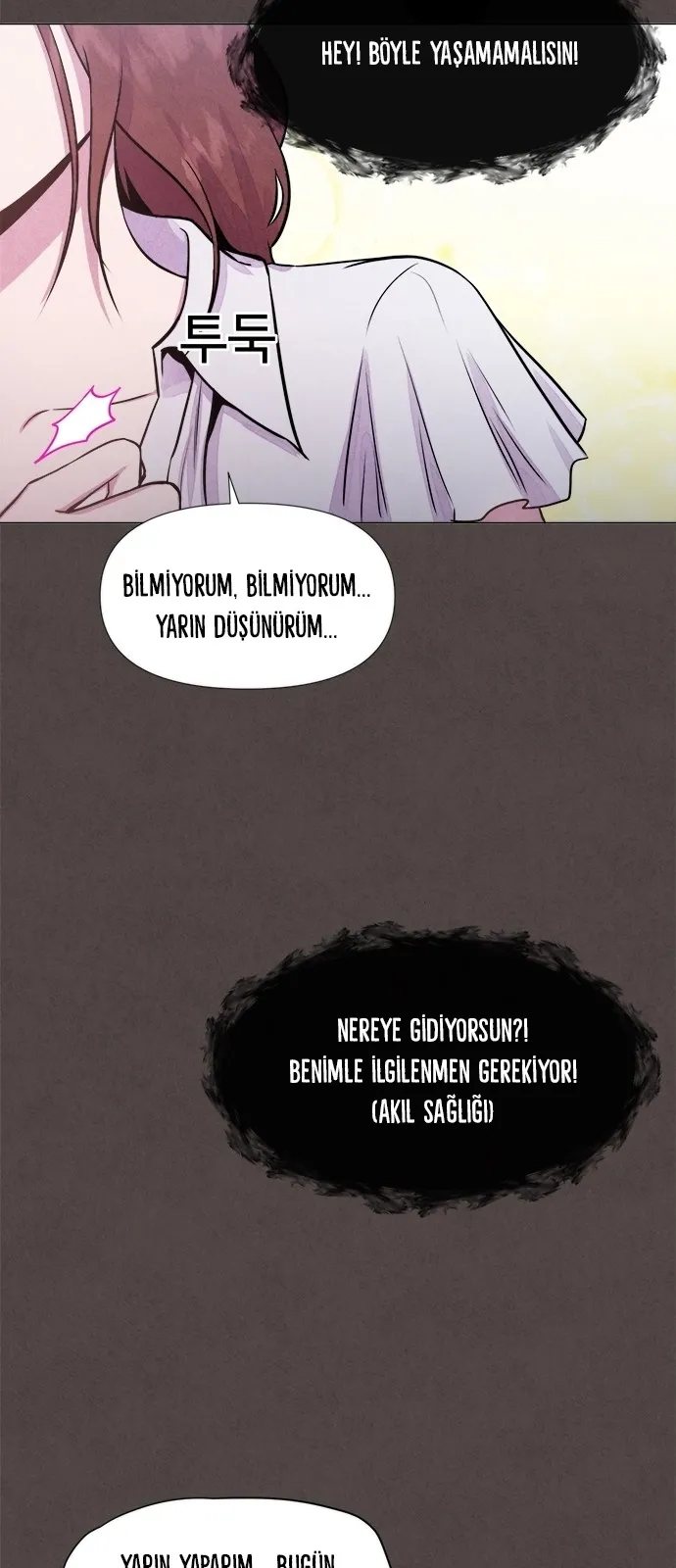 MjAwMUpOTlJEU1A4UkdDUQ.00n7e6sRlStRwDWICymp2LwnzCwTDBiCCG kDjtgyCg