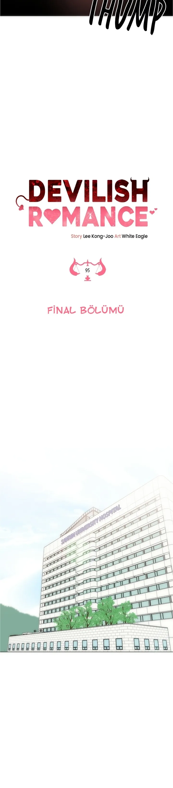 MjAwMUpOTlJEU1AzR1Y1Ug.TsusGljtvcfSA3hnqOjgo8CrV GZzOlVn6TTkFLEu7s