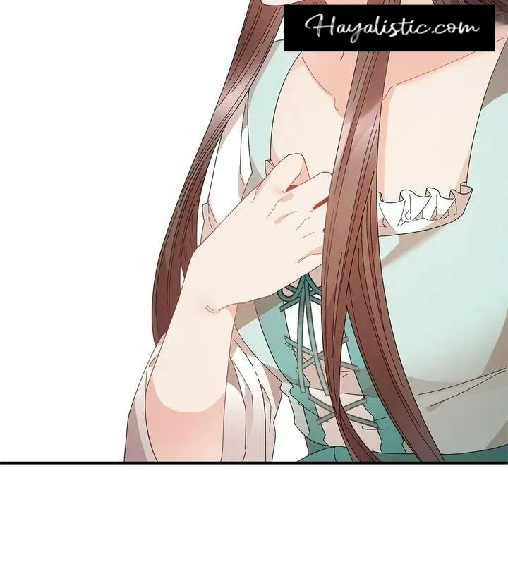 MjAwMUpOTlJEU1pNTjM0Uw.8t bFMngFXN7DtcSOyNQ9gXaqvRbF9f rYCYylc AuZkPisuZEi7ZhZNeld1nevU