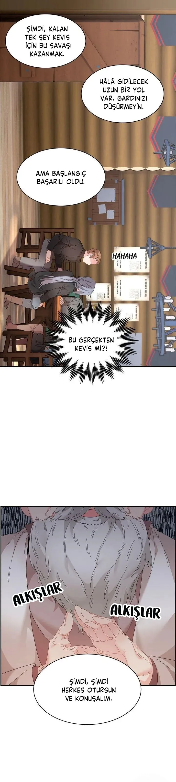 MjAwMUpOTlJEU1pORTlQMA.LKFitcNycaHOLpbpP 3 q7J7ZZJqF42aOCJgXDlOiEYDXaPPPluAcWtlO6amLC59