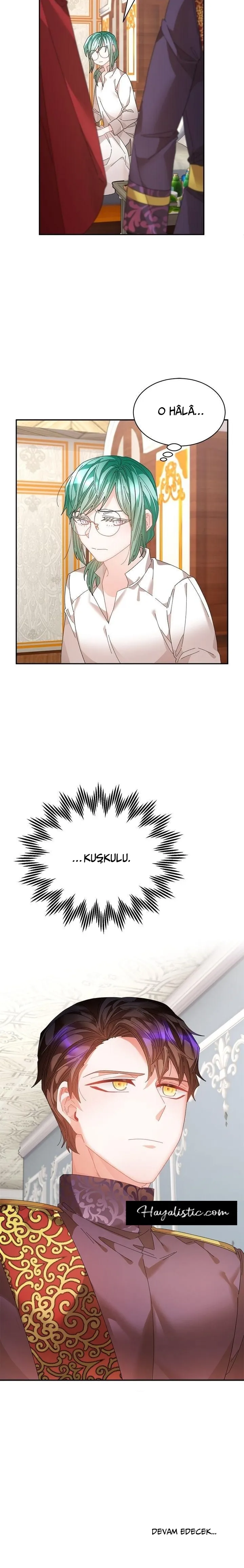 MjAwMUpOTlJEU1pORkRHVw.rFmO3ha