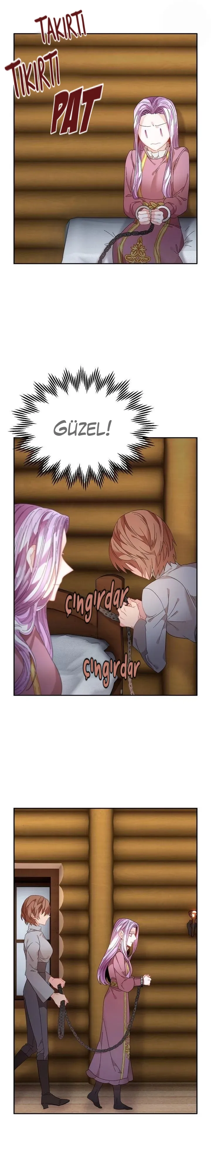 MjAwMUpOTlJEU1pOVFdGVg.xfRuILcvKdbSdR1qYtfEtNdrnQBNY9vIbxmGVOhLtFMzCDHfE2sE9dXccQ F lwC