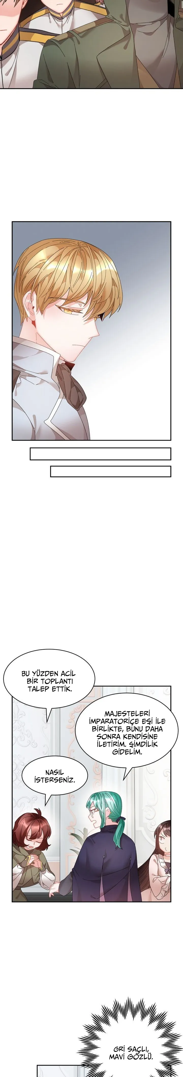 MjAwMUpOTlJEU1pQM0dNOA.25qPTcLoeIbF4r b8SgFyvYDLbhg26QJ3cJMItzqYHQRZl lCdWiW8gzjoUGX Pb