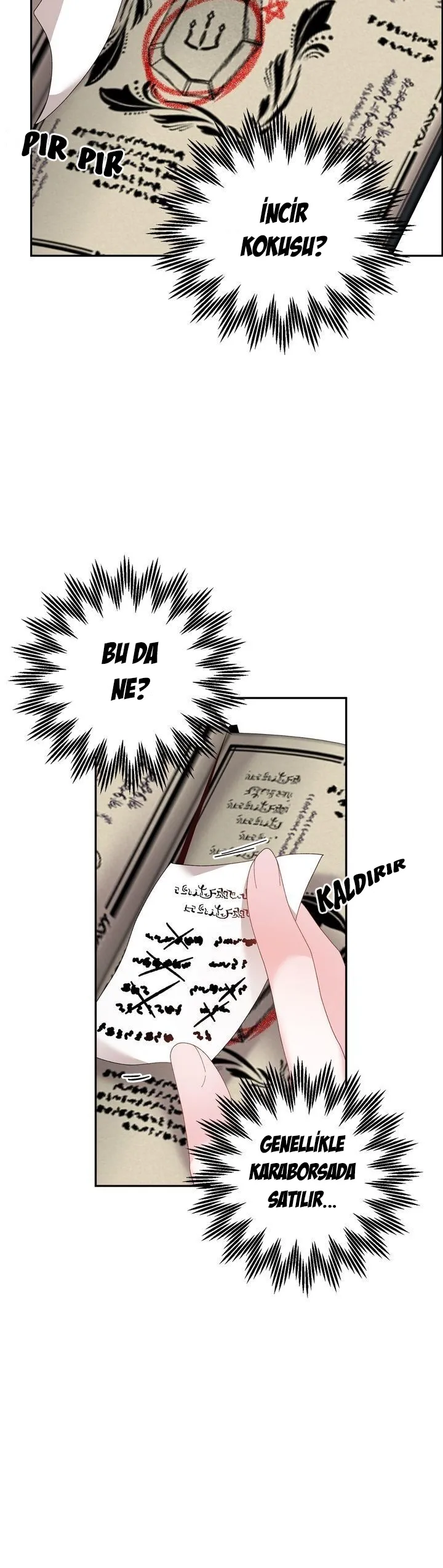 MjAwMUpOTlJEU1pRRU4yRw.nUFwGeicPKJo8Hm